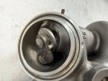 Mercedes M 276 AMG V6 A 2760900400 ORYG NOWA