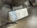 Mercedes M 276 AMG V6 A 2760900400 ORYG NOWA