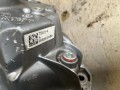 Porsche Macan 95B927755G 95B341010J ORYG NOWY