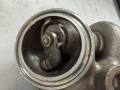 Mercedes A 276 A 2760903280 AL 0075 Turbina NOWA