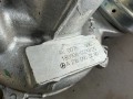Mercedes A 276 A 2760903280 AL 0075 Turbina NOWA