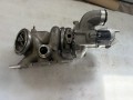Mercedes A 276 A 2760901280 AL 0076 Turbina NOWA