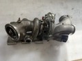 Mercedes A 276 A 2760901280 AL 0076 Turbina NOWA