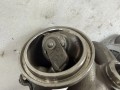 Mercedes A 276 A 2760901280 AL 0076 Turbina NOWA