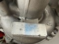 Mercedes A 276 A 2760901280 AL 0076 Turbina NOWA