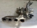 Mercedes A 2640901300 49377-07940 M264 E20 NOWA