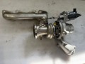 Mercedes A 2640901300 49377-07940 M264 E20 NOWA