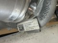 Mercedes A 2640901300 49377-07940 M264 E20 NOWA