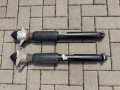 Audi Q5 80A 80A616025C amortyzator tył ORYG OK