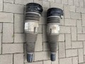 Audi Q5 80A 80A616039K 24r amortyzator przód ORYGINAŁ