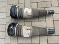 Audi Q5 80A 80A616039K 24r amortyzator przód ORYGINAŁ