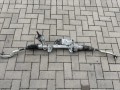Mercedes Vito 1,6 A 4474603200 24r Maglownica OK