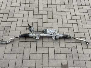 Mercedes Vito 1,6 A 4474603200 24r Maglownica OK