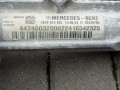 Mercedes Vito 1,6 A 4474603200 24r Maglownica OK