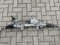 Mercedes Vito 1,6 A 4474603200 24r Maglownica OK
