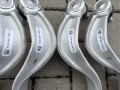 Mercedes SL 232 AMG A 2323301102 2323301202 wahacz ORYG NOWY