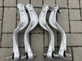 Mercedes SL 232 AMG A 2323301102 2323301202 wahacz ORYG NOWY