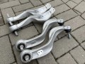 Mercedes SL 232 AMG A 2323301102 2323301202 wahacz ORYG NOWY