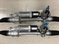 Mercedes SL 231 A 2314602700 Maglownica ORYG NOWA