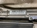 Mercedes SL 231 A 2314602700 Maglownica ORYG NOWA