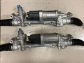 Mercedes SL 231 A 2314602700 Maglownica ORYG NOWA