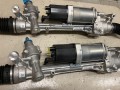 Mercedes SL 231 A 2314602700 Maglownica ORYG NOWA