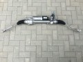 Mercedes SL 231 A 2314603100 Maglownica 100% OK