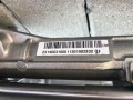 Mercedes SL 231 A 2314603100 Maglownica 100% OK