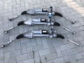 Mercedes SL 231 A 2314603100 Maglownica 100% OK