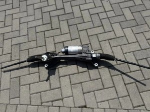 VW ID BUZZ 1N3423050S maglownica przekładnia OK