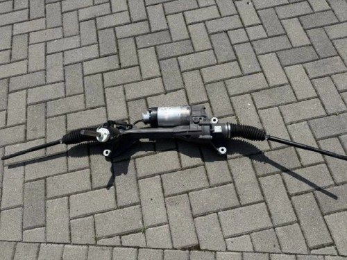 VW ID BUZZ 1N3423050S maglownica przekładnia OK