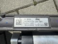 VW ID BUZZ 1N3423050S maglownica przekładnia OK
