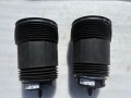 Porsche Cayenne 9Y 9Y4 9Y4616001B 002B poduszka ORYG NOWA