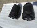Porsche Cayenne 9Y 9Y4 9Y4616001B 002B poduszka ORYG NOWA