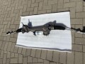 Porsche Macan 95C 95C423050BA Maglownica ORYG NOWA