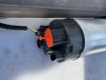 Porsche Macan 95C 95C423050BA Maglownica ORYG NOWA