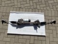Porsche Macan 95C 95C423050BA Maglownica ORYG NOWA