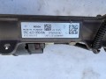 Porsche Macan 95C 95C423050BA Maglownica ORYG NOWA