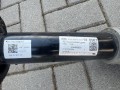Volkswagen ID Skoda Enyaq 1EA407257 1EA412037CH zwrotnica amor