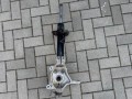 Volkswagen ID Skoda Enyaq 1EA407257 1EA412037CH zwrotnica amor