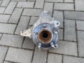 Land Rover Jaguar M8D2-3K206-AE prawa zwrotnica