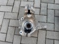 Land Rover Jaguar M8D2-3K206-AE prawa zwrotnica