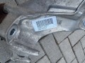 Land Rover Jaguar M8D2-3K206-AE prawa zwrotnica