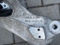 Land Rover Jaguar M8D2-3K206-AE prawa zwrotnica