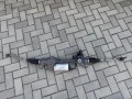 Audi A4 A5 B10 8B1 8B1423105C Maglownica Demontaż