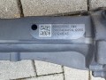 Audi A4 A5 B10 8B1 8B1423105C Maglownica Demontaż