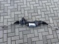 Audi A4 A5 B10 8B1 8B1423105C Maglownica Demontaż