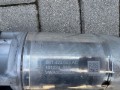 Audi A4 A5 B10 8B1 8B1423105C Maglownica Demontaż