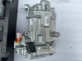 Mercedes EQB 465 907 A 0008307804 kompresor klimy NOWY