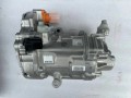 Mercedes EQB 465 907 A 0008307804 kompresor klimy NOWY